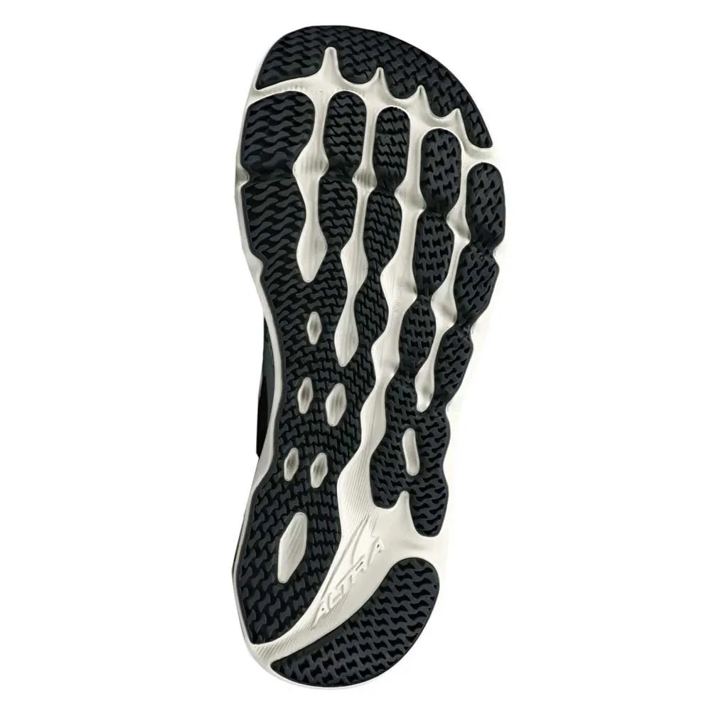 Altra Provision 7 Running Shoes 4 Altra Provision 7 Running Shoes - Image 2