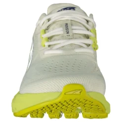 Altra Provision 7 Running Shoes 13 Altra Provision 7 Running Shoes -Urban Shoes Shop altra provision 7 running shoes 10