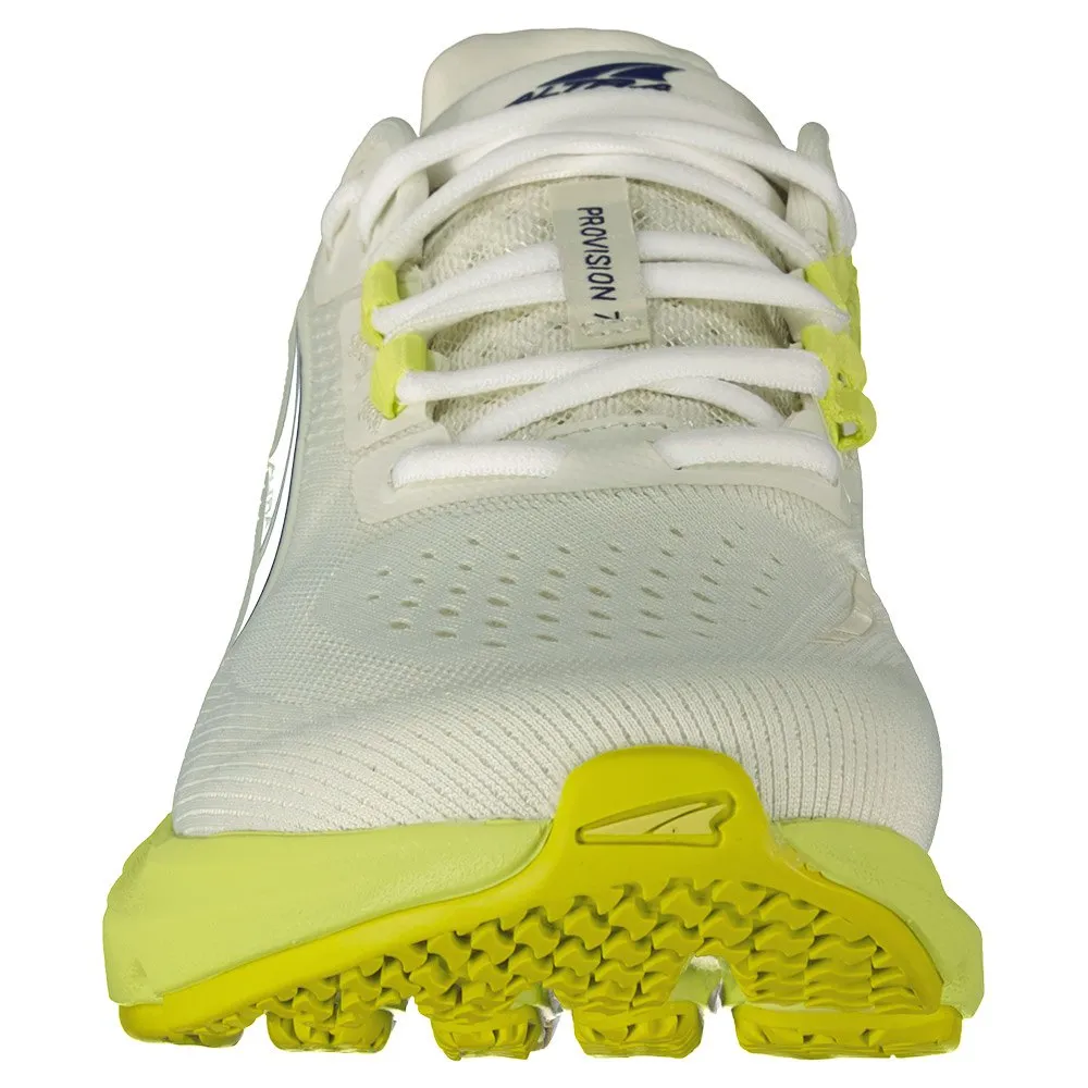 Altra Provision 7 Running Shoes 8 Altra Provision 7 Running Shoes - Image 6