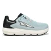 Altra Provision 7 Running Shoes -Urban Shoes Shop altra provision 7 running shoes