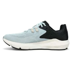 Altra Provision 7 Running Shoes 9 Altra Provision 7 Running Shoes -Urban Shoes Shop altra provision 7 running shoes 2