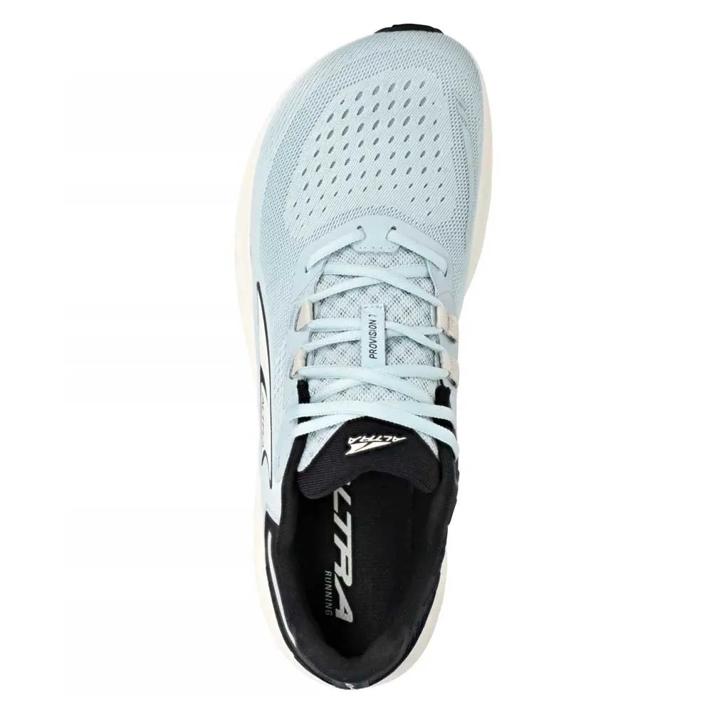 Altra Provision 7 Running Shoes 6 Altra Provision 7 Running Shoes - Image 4