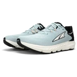 Altra Provision 7 Running Shoes 11 Altra Provision 7 Running Shoes -Urban Shoes Shop altra provision 7 running shoes 4
