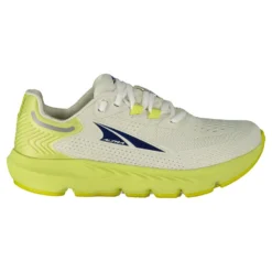 Altra Provision 7 Running Shoes