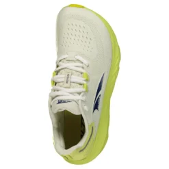Altra Provision 7 Running Shoes 11 Altra Provision 7 Running Shoes -Urban Shoes Shop altra provision 7 running shoes 8