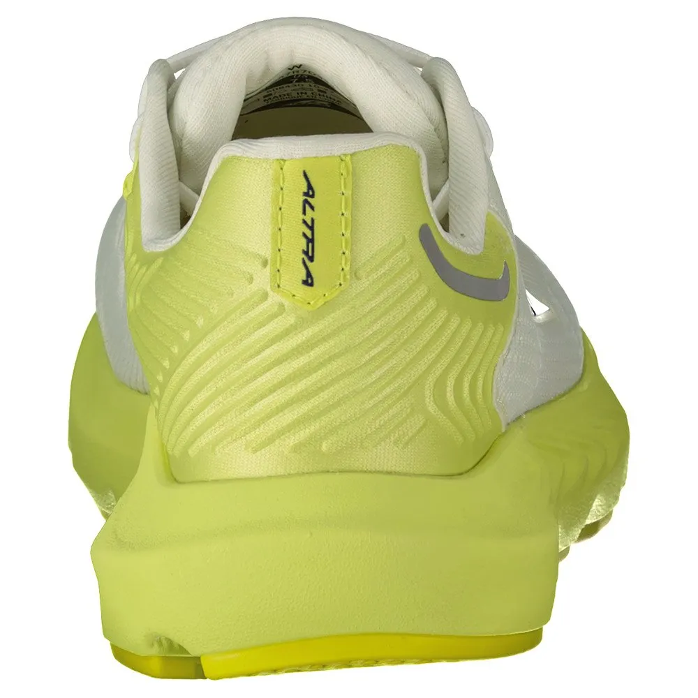 Altra Provision 7 Running Shoes 7 Altra Provision 7 Running Shoes - Image 5