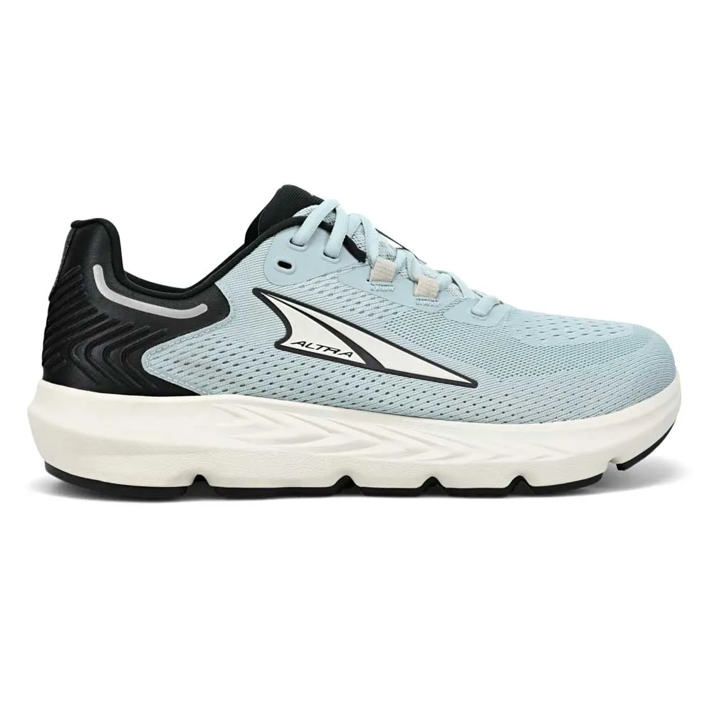 Altra Provision 7 Running Shoes 3 Altra Provision 7 Running Shoes