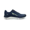 Altra Rivera 2 Running Shoes 2 Altra Rivera 2 Running Shoes -Urban Shoes Shop altra rivera 2 running shoes