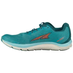 Altra Rivera 2 Running Shoes -Urban Shoes Shop altra rivera 2 running shoes 4