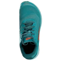 Altra Rivera 2 Running Shoes -Urban Shoes Shop altra rivera 2 running shoes 5