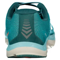 Altra Rivera 2 Running Shoes -Urban Shoes Shop altra rivera 2 running shoes 6