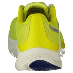 Altra Rivera 3 Running Shoes -Urban Shoes Shop altra rivera 3 running shoes 10