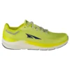 Altra Rivera 3 Running Shoes -Urban Shoes Shop altra rivera 3 running shoes