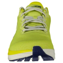 Altra Rivera 3 Running Shoes -Urban Shoes Shop altra rivera 3 running shoes 11