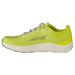 Altra Rivera 3 Running Shoes -Urban Shoes Shop altra rivera 3 running shoes 2
