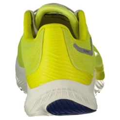 Altra Rivera 3 Running Shoes -Urban Shoes Shop altra rivera 3 running shoes 4