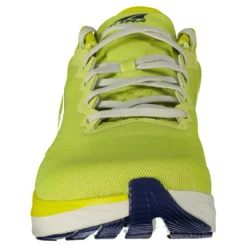 Altra Rivera 3 Running Shoes -Urban Shoes Shop altra rivera 3 running shoes 5