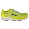 Altra Rivera 3 Running Shoes 2 Altra Rivera 3 Running Shoes -Urban Shoes Shop altra rivera 3 running shoes 6