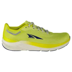 Altra Rivera 3 Running Shoes