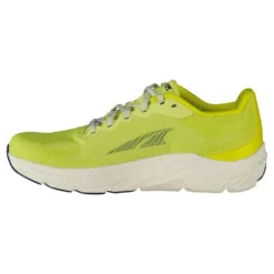 Altra Rivera 3 Running Shoes -Urban Shoes Shop altra rivera 3 running shoes 8