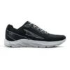 Altra Rivera Running Shoes -Urban Shoes Shop altra rivera running shoes