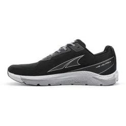 Altra Rivera Running Shoes -Urban Shoes Shop altra rivera running shoes 2