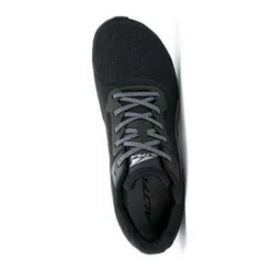 Altra Rivera Running Shoes -Urban Shoes Shop altra rivera running shoes 3