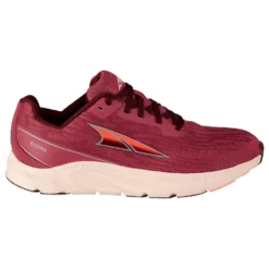 Altra Rivera Running Shoes