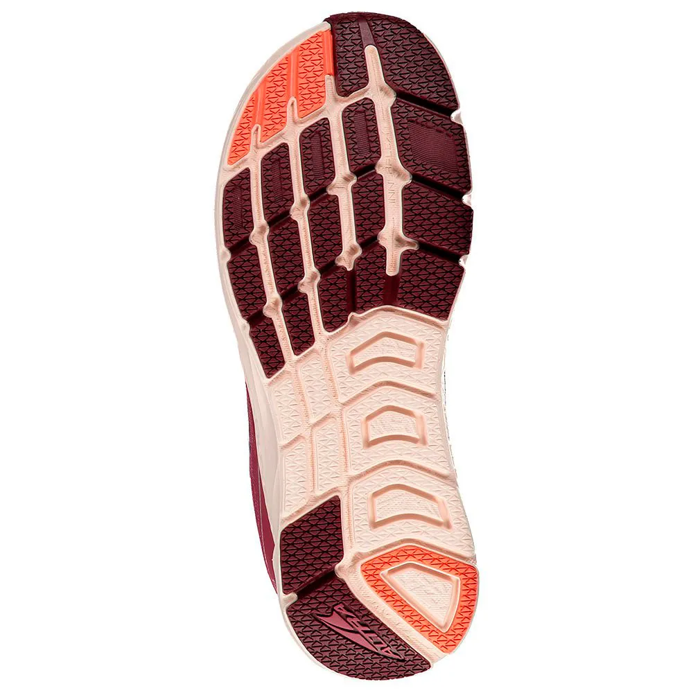 Altra Rivera Running Shoes 4 Altra Rivera Running Shoes - Image 2