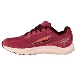 Altra Rivera Running Shoes 10 Altra Rivera Running Shoes -Urban Shoes Shop altra rivera running shoes 6