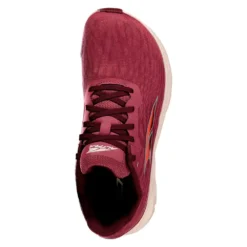 Altra Rivera Running Shoes 11 Altra Rivera Running Shoes -Urban Shoes Shop altra rivera running shoes 7