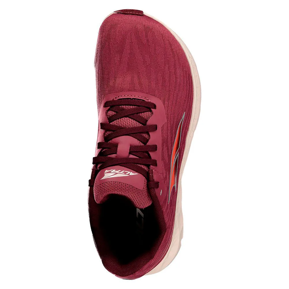 Altra Rivera Running Shoes 6 Altra Rivera Running Shoes - Image 4