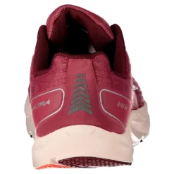 Altra Rivera Running Shoes 12 Altra Rivera Running Shoes -Urban Shoes Shop altra rivera running shoes 8