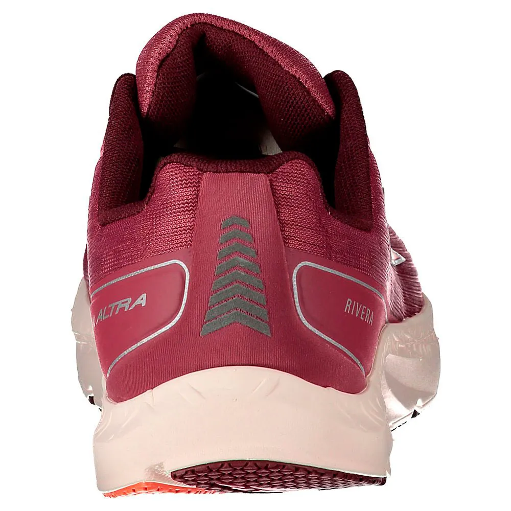 Altra Rivera Running Shoes 7 Altra Rivera Running Shoes - Image 5