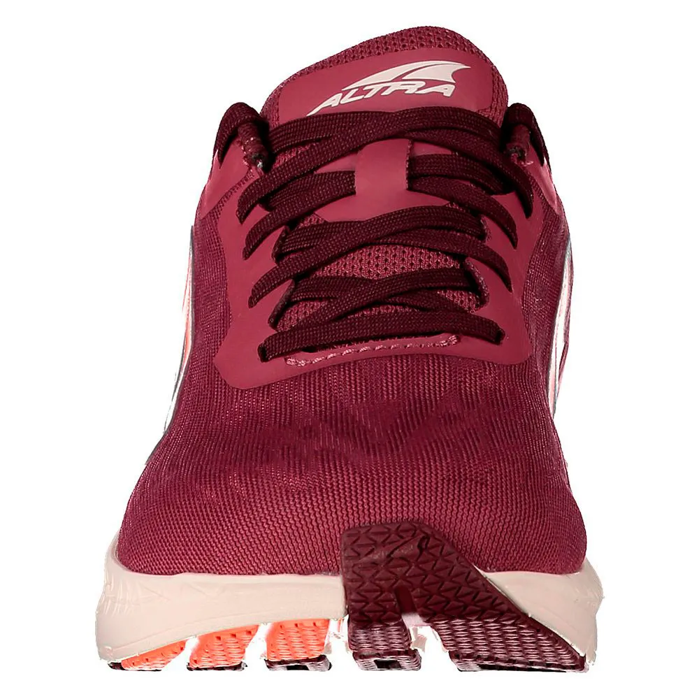 Altra Rivera Running Shoes 8 Altra Rivera Running Shoes - Image 6