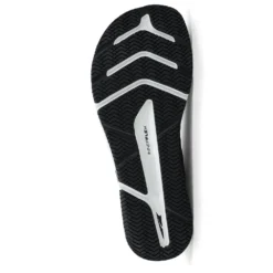 Urban Shoes Shop -Urban Shoes Shop altra solstice xt 2 shoes 1