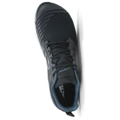 Altra Solstice XT 2 Shoes 9 Altra Solstice XT 2 Shoes -Urban Shoes Shop altra solstice xt 2 shoes 3