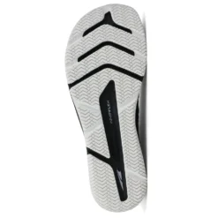 Urban Shoes Shop -Urban Shoes Shop altra solstice xt 2 shoes 5