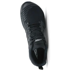 Altra Solstice XT 2 Shoes 9 Altra Solstice XT 2 Shoes -Urban Shoes Shop altra solstice xt 2 shoes 7