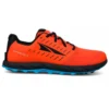 Altra Superior 5 Trail Running Shoes 2 Altra Superior 5 Trail Running Shoes -Urban Shoes Shop altra superior 5 trail running shoes