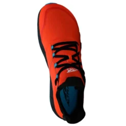 Altra Superior 5 Trail Running Shoes -Urban Shoes Shop altra superior 5 trail running shoes 3
