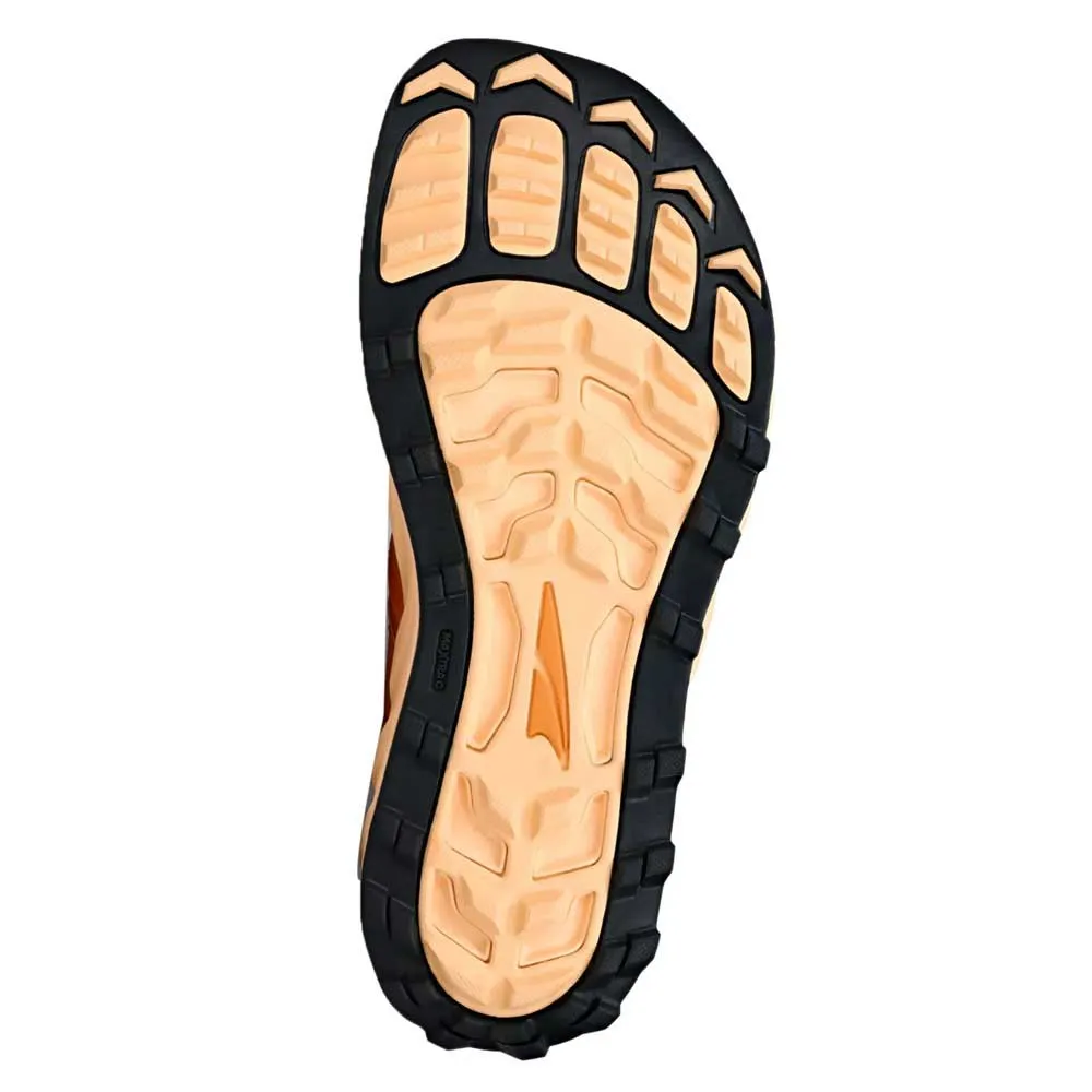 Altra Superior 5 Trail Running Shoes 4 Altra Superior 5 Trail Running Shoes - Image 2