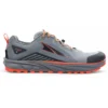 Altra Timp 3 Trail Running Shoes -Urban Shoes Shop altra timp 3 trail running shoes