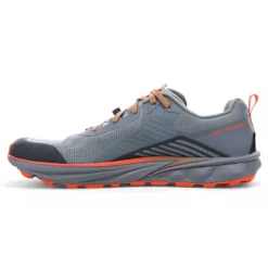 Altra Timp 3 Trail Running Shoes -Urban Shoes Shop altra timp 3 trail running shoes 2