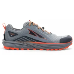 Altra Timp 3 Trail Running Shoes