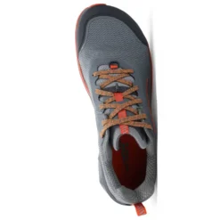 Altra Timp 3 Trail Running Shoes -Urban Shoes Shop altra timp 3 trail running shoes 3