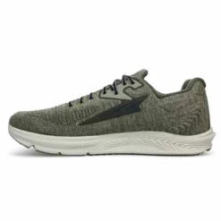 Altra Torin 5 Luxe Shoes -Urban Shoes Shop altra torin 5 luxe shoes 2