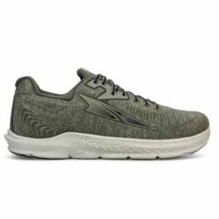 Altra Torin 5 Luxe Shoes