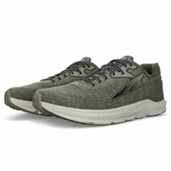 Altra Torin 5 Luxe Shoes -Urban Shoes Shop altra torin 5 luxe shoes 3