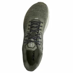 Altra Torin 5 Luxe Shoes -Urban Shoes Shop altra torin 5 luxe shoes 4